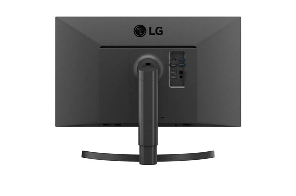 LG UHD Monitor 27インチ 4K USB Type-C Amazon.com: LG 27” 27BP85UN-W IPS 4K UHD Computer Monitor with USB