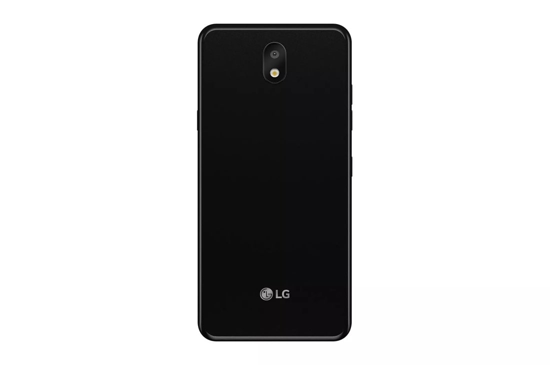 LG K30™ Unlocked Smartphone (LMX320QMG.AUSABKH) | LG USA