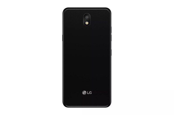 LG K30™ Unlocked Smartphone (LMX320QMG.AUSABKH) | LG USA