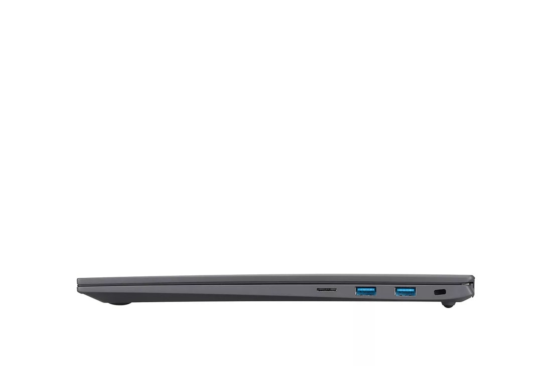 LG gram 16” Lightweight Laptop - 16Z90R-K.AAS6U1 | LG USA
