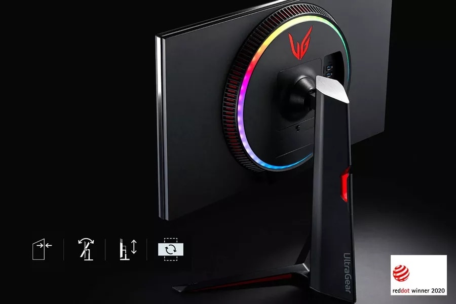 Monitor_Ergonomic_raise-lower-