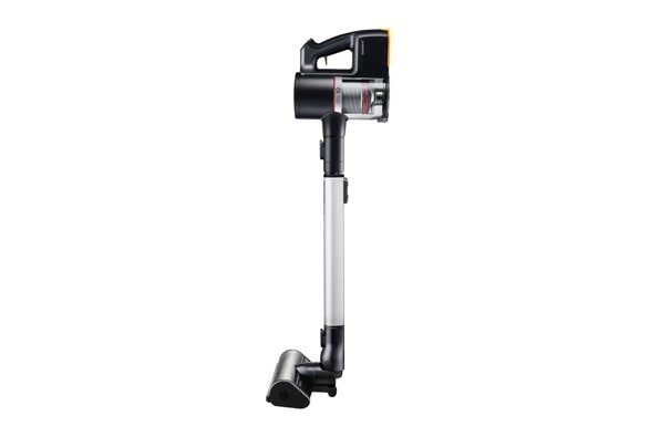 CordZero™ Cordless Stick Vacuum - A913BM | LG USA
