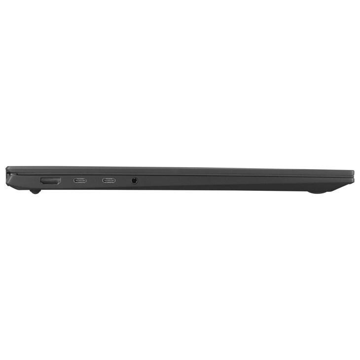 Ricambio Schermo LG Gram 16Z90S Touch 16 Pollici – Vetro Digitalizzatore Incluso