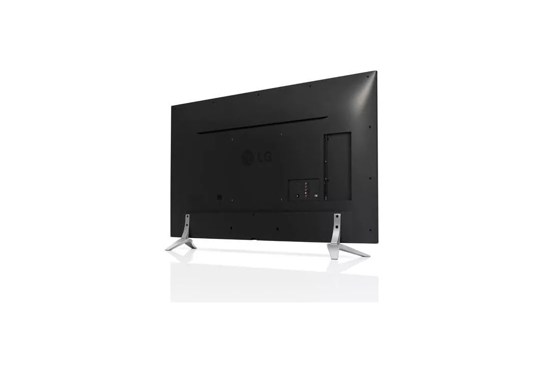 Televisor Lg 65 Pulgadas Uhd 4K 65Un7100 Smart Tv - Megatronics  Electrodomésticos