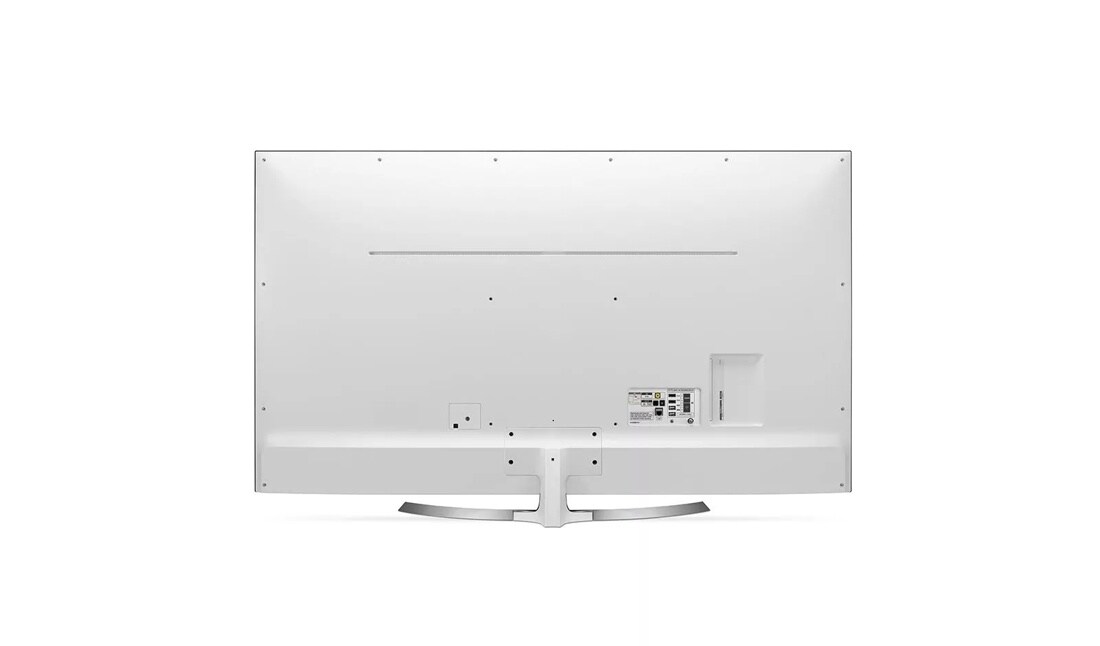 K*i様 LG 65V型 液晶 テレビ 65SJ8500 4K HDR対応 4倍 SJ8500_450x450.jpg