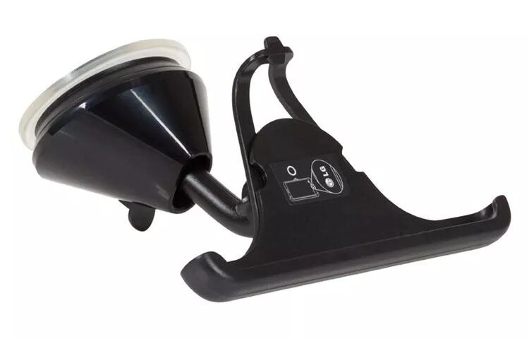 Navigation Mount for Verizon LG G2