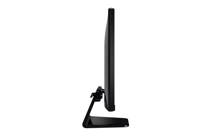 29" Class 21:9 UltraWide®  IPS LED Monitor (29" Diagonal)