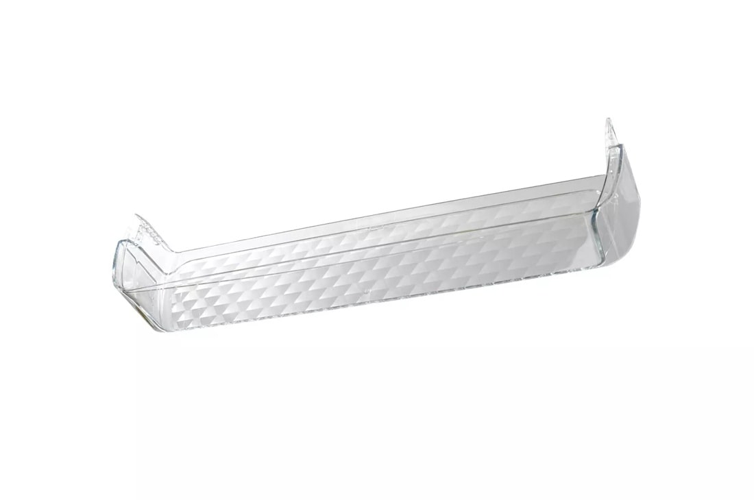 LG Refrigerator Door Bin MAN62570801