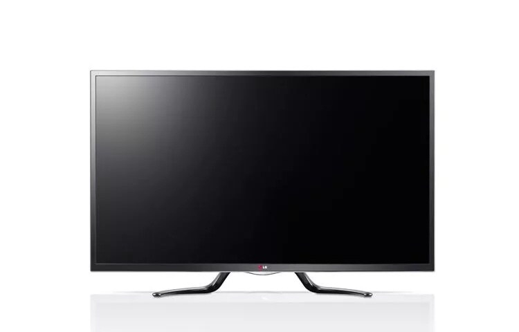 55GA6400.AUS