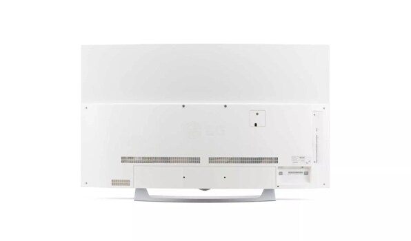 LG モニター ディスプレイ 27UP550N-W 27インチ /グラフィック