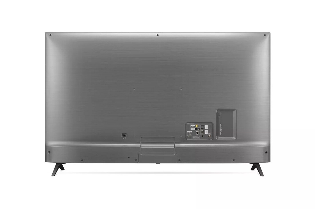 LG LED TV コンポネント 88'' LG SIGNATURE OLED evo Z3 8K Smart TV - OLED88Z3PCA | LG