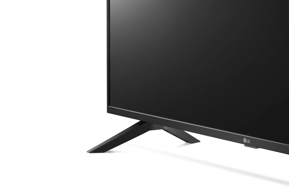 LG UHD 70 Series 43 inch Class 4K Smart UHD TV (42.5'' Diag)