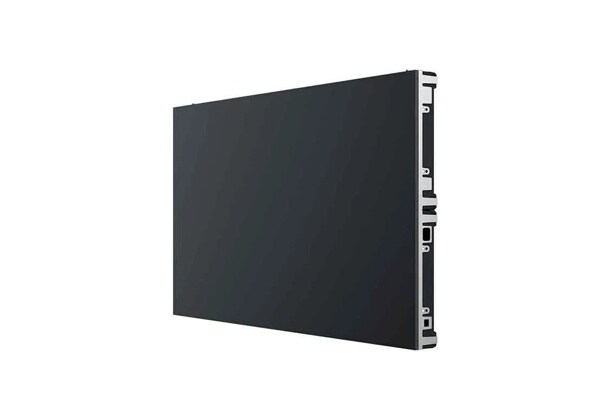 LG Dual Screen　美品 LG Velvet L-52A デュアルスクリーン付 SIMロック解除済み