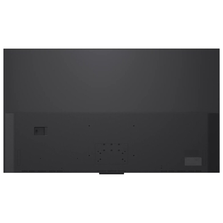 65 inch Class LG QNED evo AI QNED9MA 4K Smart TV 2025 with True