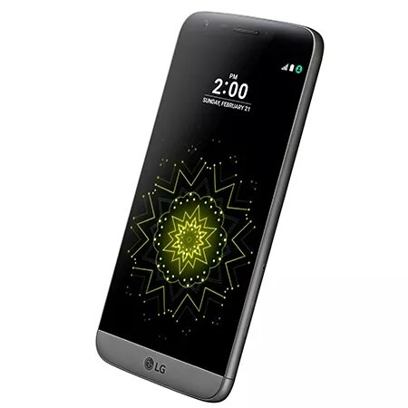☆超美品 LG G5 超広角レンズ 135度 高性能 Snapdragon820 ☆超美品 LG G5 超広角レンズ 135度 高性能 Snapdragon820 SIMフリー