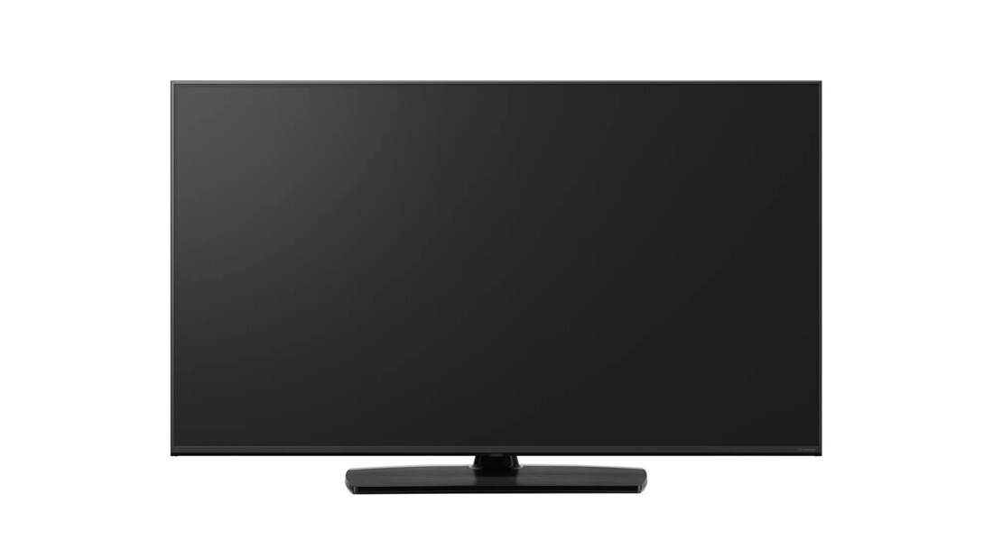 UK-43-50-55-65-Series-Product-