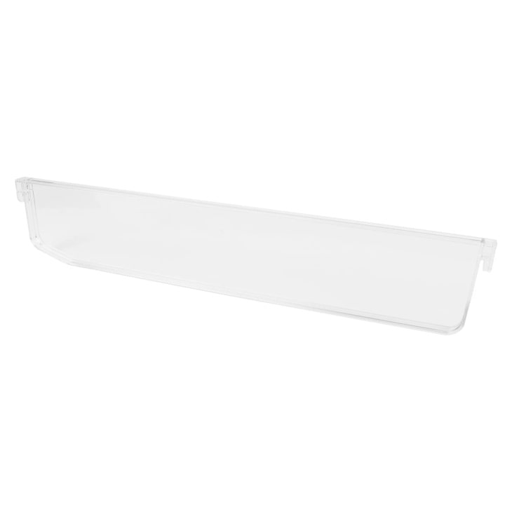 LG Accessories MEA66386401 Refrigerator Drawer Guide