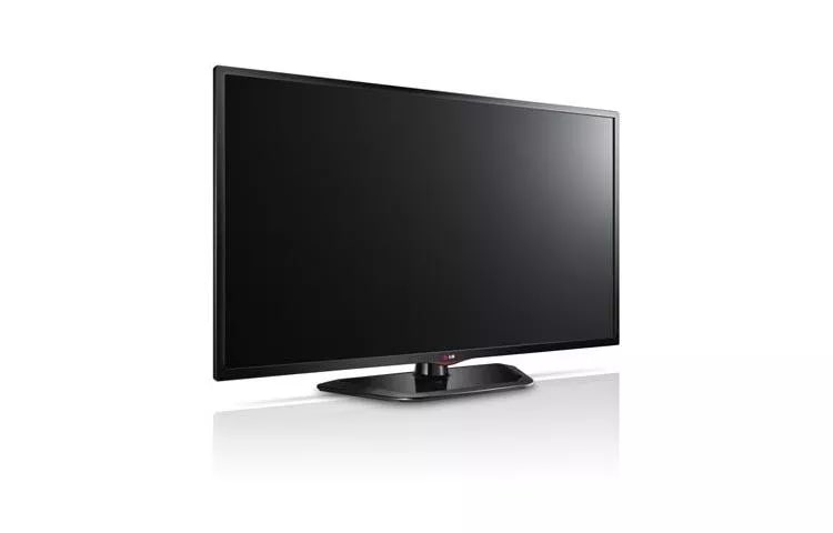 LG 32LN5300: 32