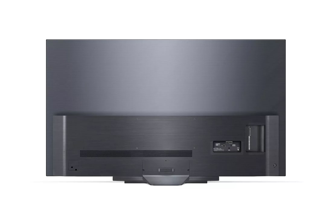 55-inch B2 PUA Series OLED 4K UHD TV - OLED55B2AUA | LG USA