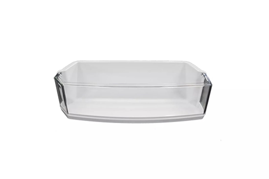  LG Refrigerator Door Bin AAP73631602 