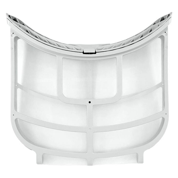 LG Accessories ADQ73373201 Dryer Lint Filter