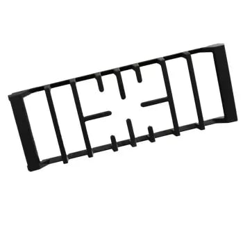 LG AEB76291801 Kitchen Accessories product image