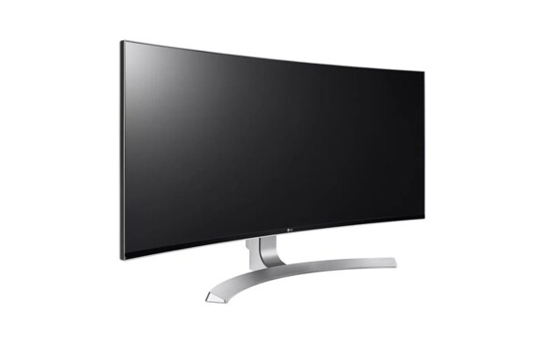 LG 34UC98: 34