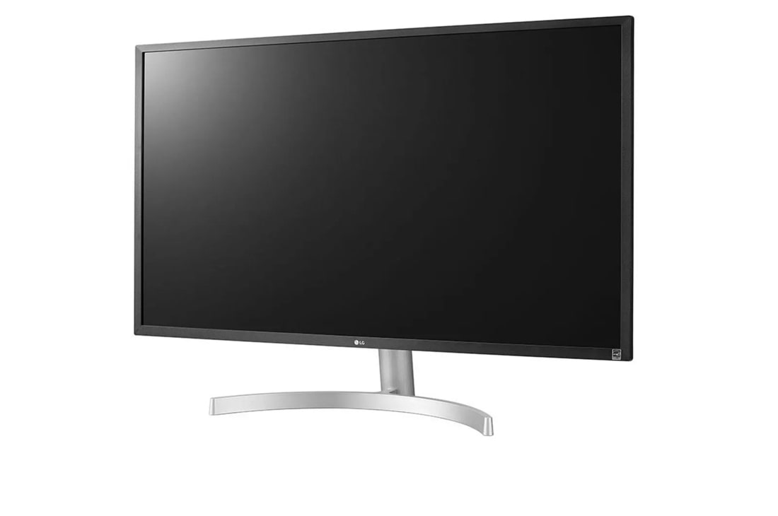 32-inch Class 4K UHD Monitor - 32UK50T-W | LG USA