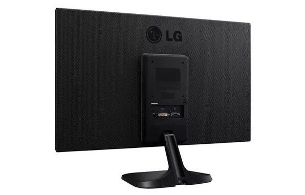 LG 27MP37VQ-B ディスプレイ モニター 27インチ フルHD Amazon.co.jp: LG 27MP37VQ-B ディスプレイ モニター 27インチ