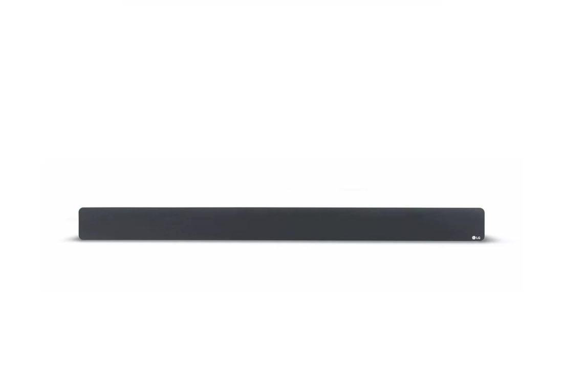 Lg store sky8 soundbar