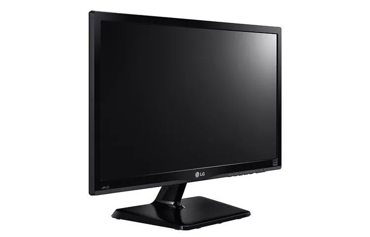 Monitores LG MT77D de 23 pulgadas, 23MT77D