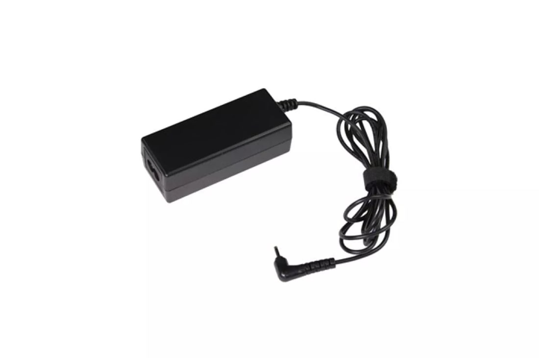 DELL 45W Charger Cargador Adaptador Chargeur AC Power Supply Adapter For  Laptop