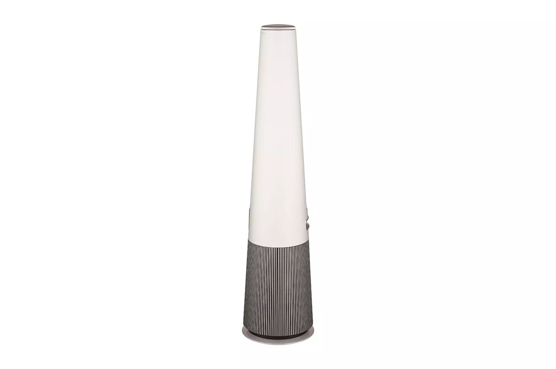 LG PuriCare™ AeroTower™ Air Purifying Fan - U9CV1C | LG USA