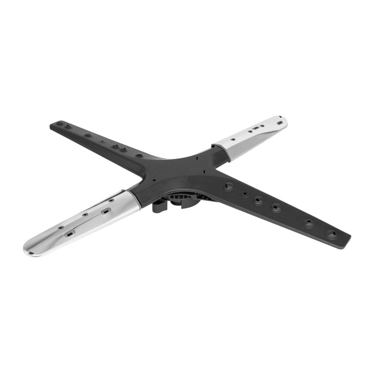 LG Accessories AGM30057105 Lower Spray Arm