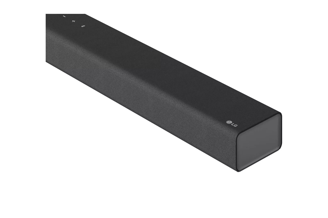 Lg 2024 sg5 soundbar