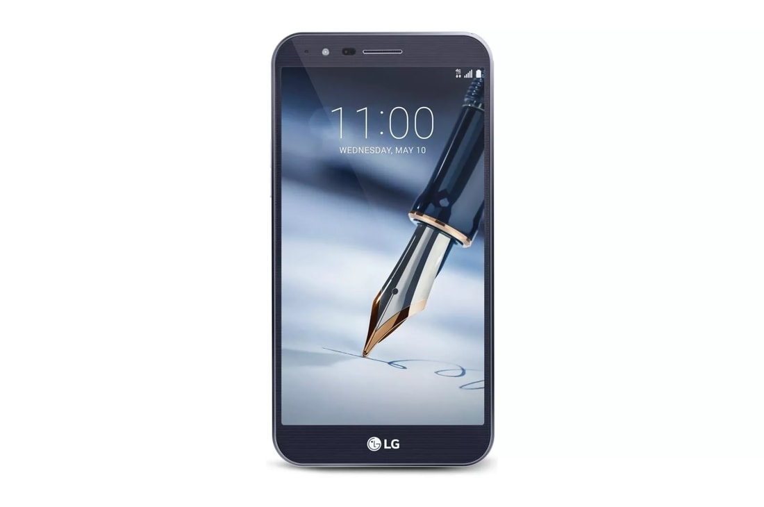 LG UP Doesn't PASS 4% 
