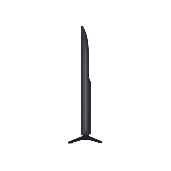 65 Inch Class LG QNED AI QNED70A 4K Smart TV 2025