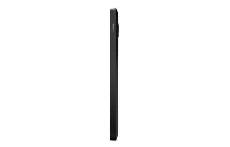 LG D820 BLACK: Nexus 5 | LG USA