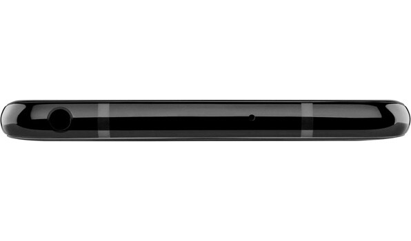 LG Electronics - 【B】L-01K/V30+/352129090342065 LG V30+ Black Phone | V30 Plus Specs and Features | LG Levant