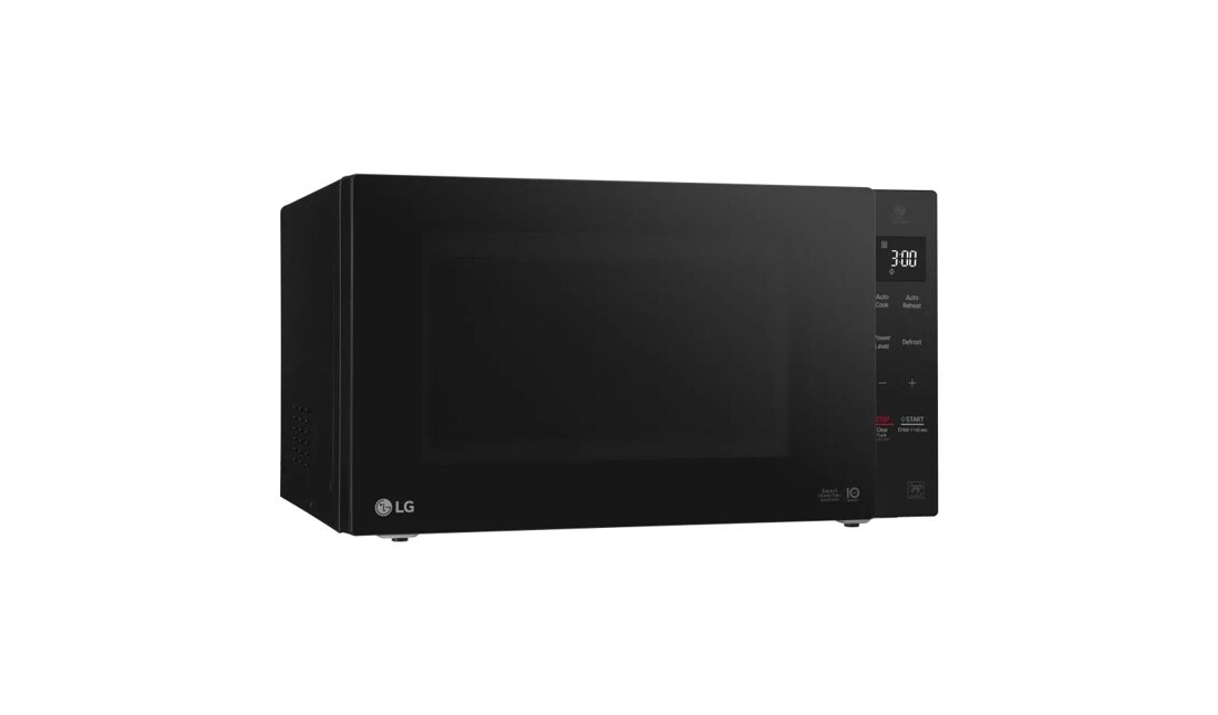 1.3 cu. ft. NeoChef™ Countertop Microwave with Smart Inverter and EasyClean®
