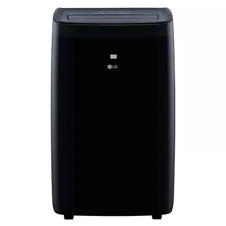LG LP1021BHSM Air Conditioners product image