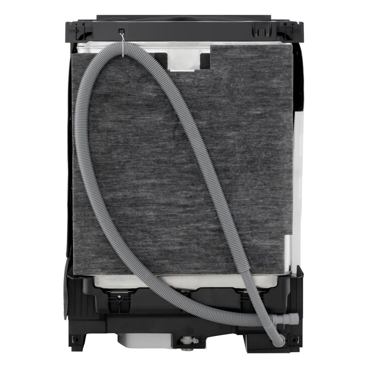 LG Smart Top-Control Dishwasher - LDNTH862S | LG USA