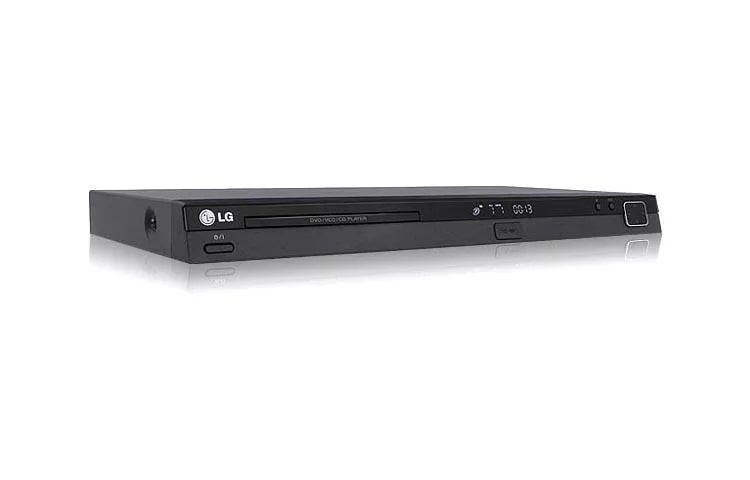dn798-large02-jpg