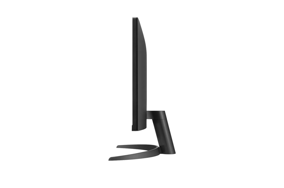 LG フレームレスモニター 24QP500 23.8インチ 2023年製 Amazon.co.jp: 【Amazon.co.jp 限定】LG フレームレス モニター
