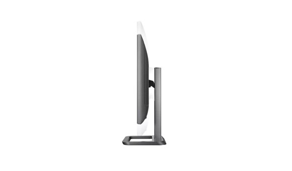 LGモニター　31.5インチ　ジャンク Amazon.co.jp: 32MR50C-B 31.5インチ LG モニター/アンチグレア