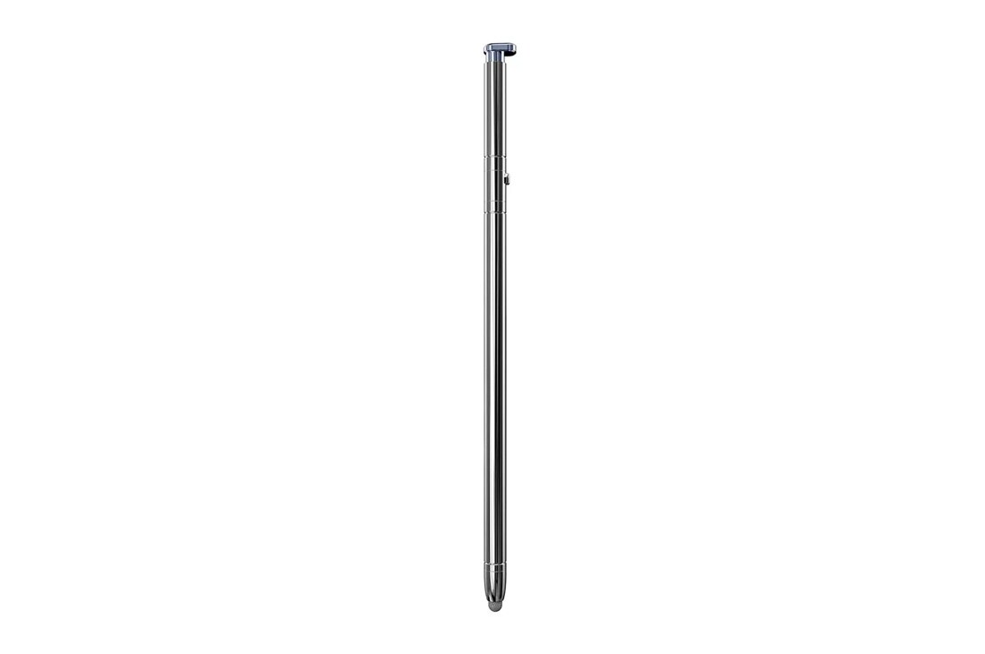 LG-Q730 Stylus Replacement Pen for LG Stylo 6 (Blue)