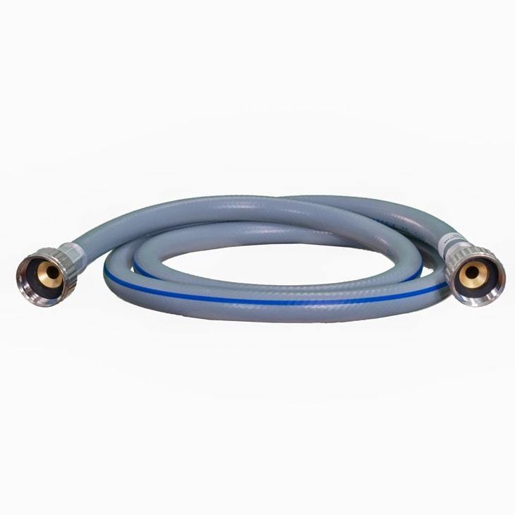 LG Accessories AAA75232303 Dryer Steam Kit 