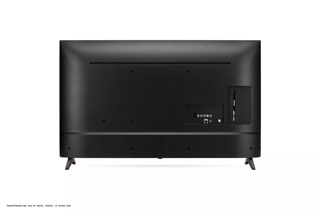 LK5700PUA HDR Smart LED Full HD 1080p TV - 49" Class (48.5" Diag)
