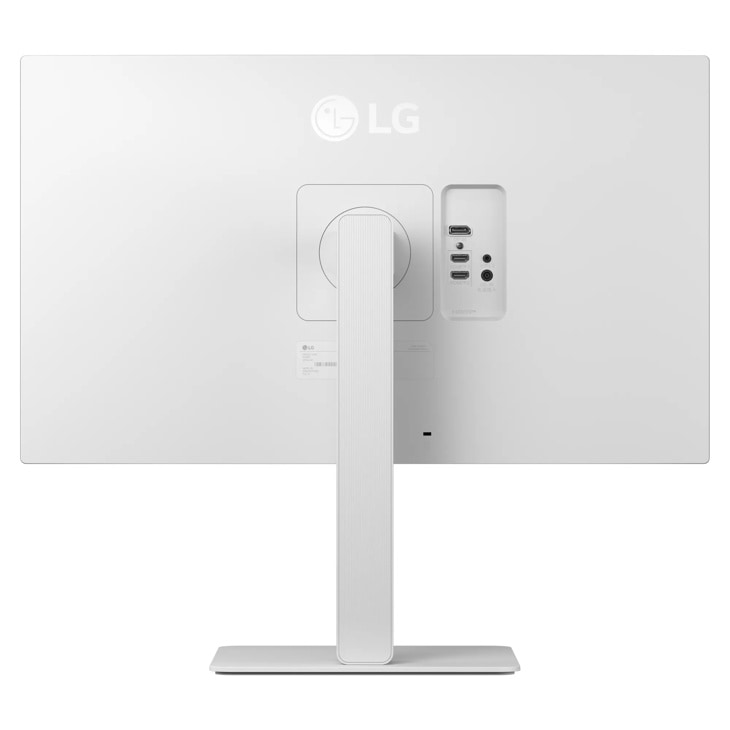LG 27インチ IPS 4K モニター 27US550-W 27 Inch 4K IPS Monitor - 27US550-W | LG USA