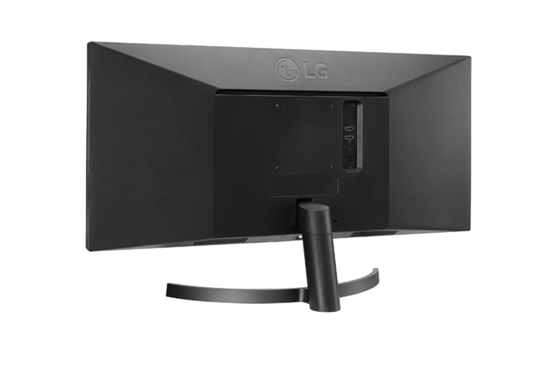 Monitor LG Full HD+ 29 pulgadas LG29P500W